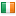 0416e6fwf9yvk4ia.ml server is located in Ireland